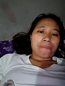 jikey- online show from 03.04.26