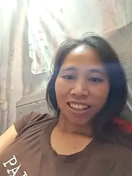 jikey- online show from 03.09.26