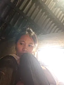 jikey- online show from 03.11.26