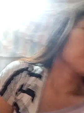 jikey- online show from 03.12.26