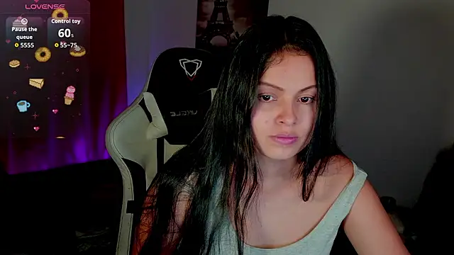 milk hot mafe online show from 02.23.26