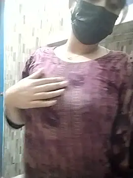 Snapshot of nosrat014 chatting on 01.10.26 nosrat014 online show from 01.10.26