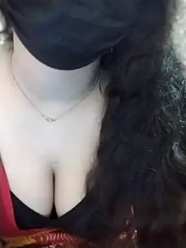 Snapshot of nosrat014 chatting on 01.11.26 nosrat014 online show from 01.11.26