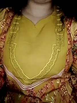 Snapshot of nosrat014 chatting on 03.02.26 nosrat014 online show from 03.02.26