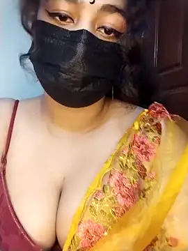 Snapshot of nosrat014 chatting on 03.09.26 nosrat014 online show from 03.09.26