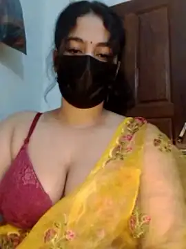 Snapshot of nosrat014 chatting on 03.12.26 nosrat014 online show from 03.12.26