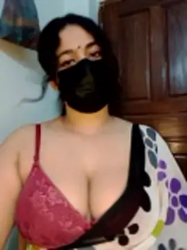 Snapshot of nosrat014 chatting on 03.13.26 nosrat014 online show from 03.13.26