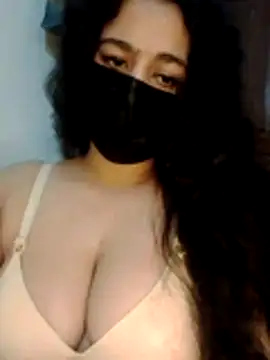 Snapshot of nosrat014 chatting on 03.14.26 nosrat014 online show from 03.14.26