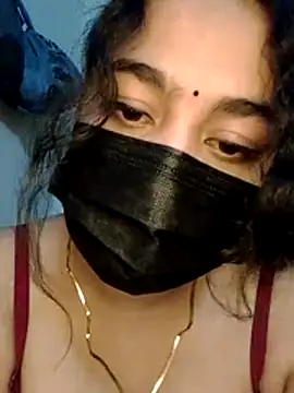 Snapshot of nosrat014 chatting on 03.23.26 nosrat014 online show from 03.23.26