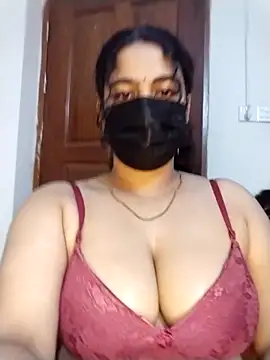 Snapshot of nosrat014 chatting on 03.26.26 nosrat014 online show from 03.26.26