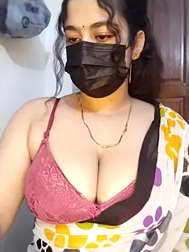 Snapshot of nosrat014 chatting on 03.27.26 nosrat014 online show from 03.27.26