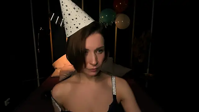 DakotaShelton online show from 05.01.26