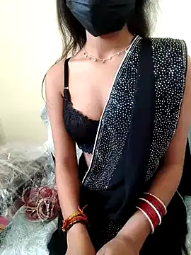 Delhikidevi online show from 02.27.26