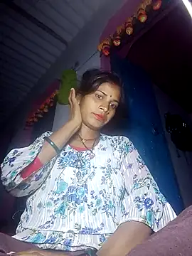 Mamta sarma online show from 12.21.25