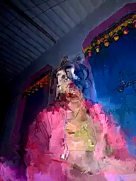 Mamta sarma online show from 12.22.25