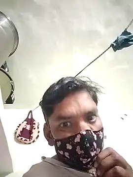 monsterki online show from 12.19.25