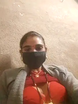 Snapshot of Laxmi9090 chatting on 12.14.25 Laxmi9090 online show from 12.14.25