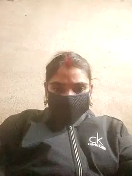 Snapshot of Laxmi9090 chatting on 12.15.25 Laxmi9090 online show from 12.15.25