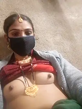 Snapshot of Laxmi9090 chatting on 12.17.25 Laxmi9090 online show from 12.17.25