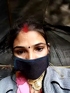 Snapshot of Laxmi9090 chatting on 12.19.25 Laxmi9090 online show from 12.19.25