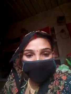 Snapshot of Laxmi9090 chatting on 12.22.25 Laxmi9090 online show from 12.22.25