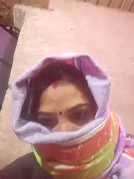 Snapshot of Laxmi9090 chatting on 01.08.26 Laxmi9090 online show from 01.08.26