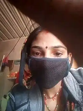 Snapshot of Laxmi9090 chatting on 01.10.26 Laxmi9090 online show from 01.10.26