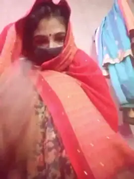 Snapshot of Laxmi9090 chatting on 01.10.26 Laxmi9090 online show from 01.10.26