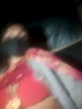 Snapshot of Laxmi9090 chatting on 01.11.26 Laxmi9090 online show from 01.11.26