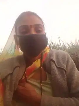 Snapshot of Laxmi9090 chatting on 01.12.26 Laxmi9090 online show from 01.12.26