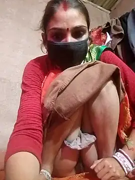 Snapshot of Laxmi9090 chatting on 01.13.26 Laxmi9090 online show from 01.13.26