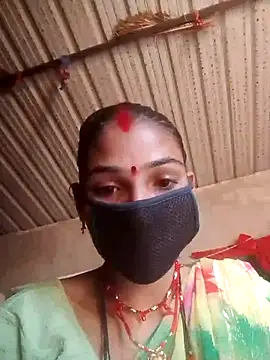 Snapshot of Laxmi9090 chatting on 01.14.26 Laxmi9090 online show from 01.14.26