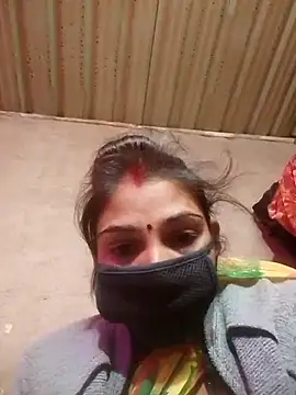 Snapshot of Laxmi9090 chatting on 01.14.26 Laxmi9090 online show from 01.14.26