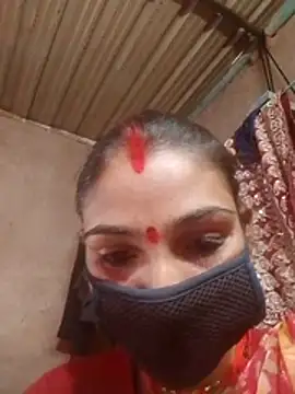 Snapshot of Laxmi9090 chatting on 01.17.26 Laxmi9090 online show from 01.17.26