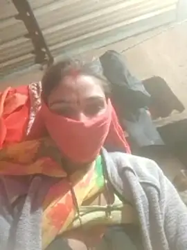 Snapshot of Laxmi9090 chatting on 01.18.26 Laxmi9090 online show from 01.18.26