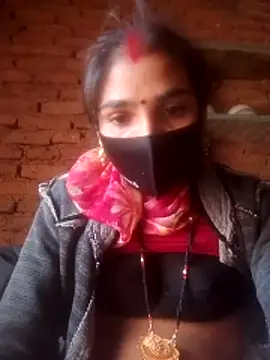 Snapshot of Laxmi9090 chatting on 02.04.26 Laxmi9090 online show from 02.04.26