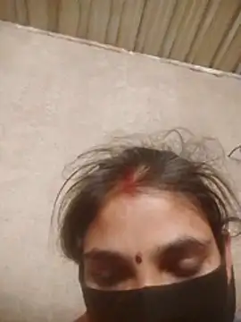 Snapshot of Laxmi9090 chatting on 02.06.26 Laxmi9090 online show from 02.06.26