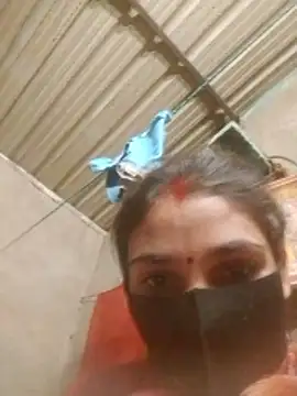 Snapshot of Laxmi9090 chatting on 02.12.26 Laxmi9090 online show from 02.12.26