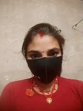 Snapshot of Laxmi9090 chatting on 02.13.26 Laxmi9090 online show from 02.13.26