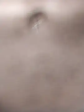 Snapshot of Laxmi9090 chatting on 02.19.26 Laxmi9090 online show from 02.19.26