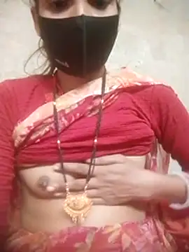 Snapshot of Laxmi9090 chatting on 02.20.26 Laxmi9090 online show from 02.20.26