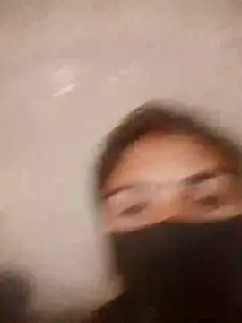 Snapshot of Laxmi9090 chatting on 02.22.26 Laxmi9090 online show from 02.22.26