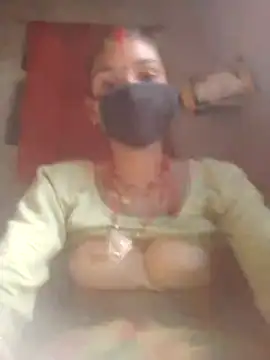 Snapshot of Laxmi9090 chatting on 03.26.26 Laxmi9090 online show from 03.26.26