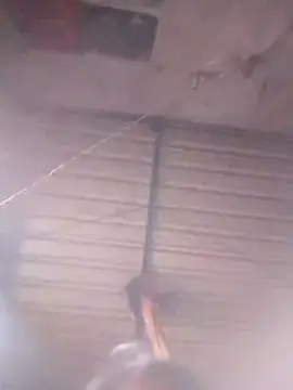 Snapshot of Laxmi9090 chatting on 03.28.26 Laxmi9090 online show from 03.28.26