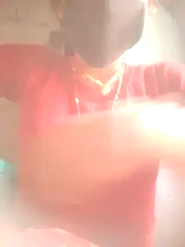 Snapshot of Laxmi9090 chatting on 03.29.26 Laxmi9090 online show from 03.29.26