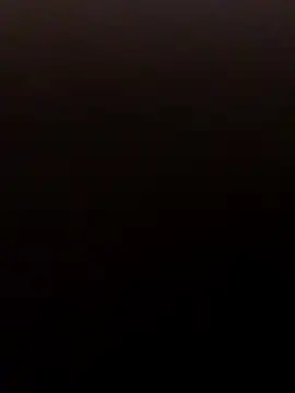 BananaStillDicksy online show from 02.14.26