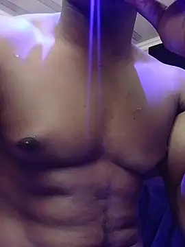 BananaStillDicksy online show from 03.17.26