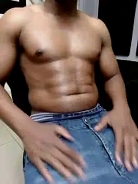 BananaStillDicksy online show from 05.10.26