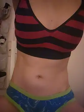 jennyxoxo22 online show from 07.27.26