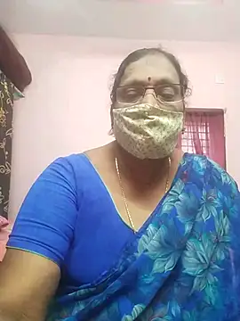 sarala telugu online show from 06.03.26